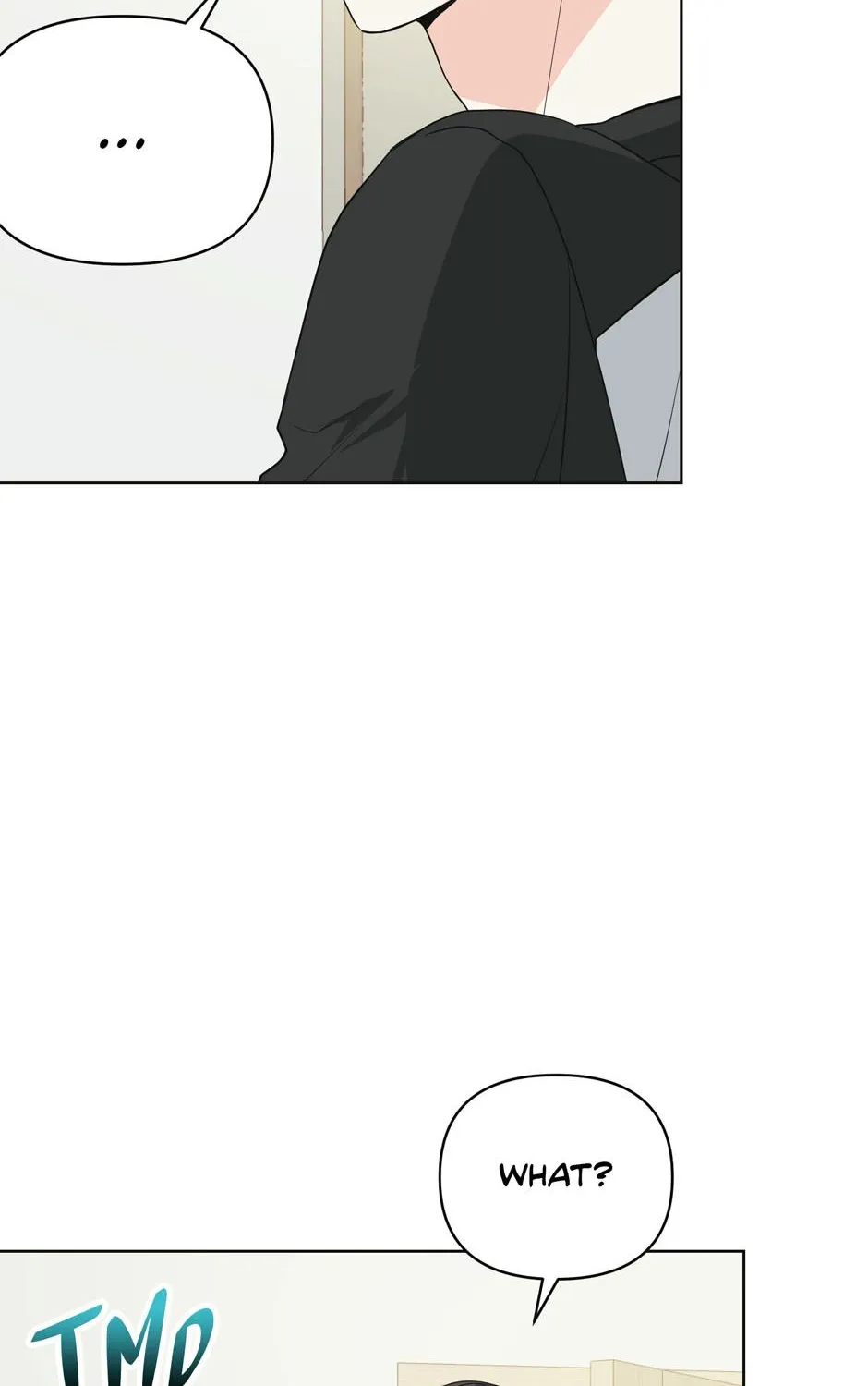 Read Re-Playlist chapter 16 image 45 on Lezhin