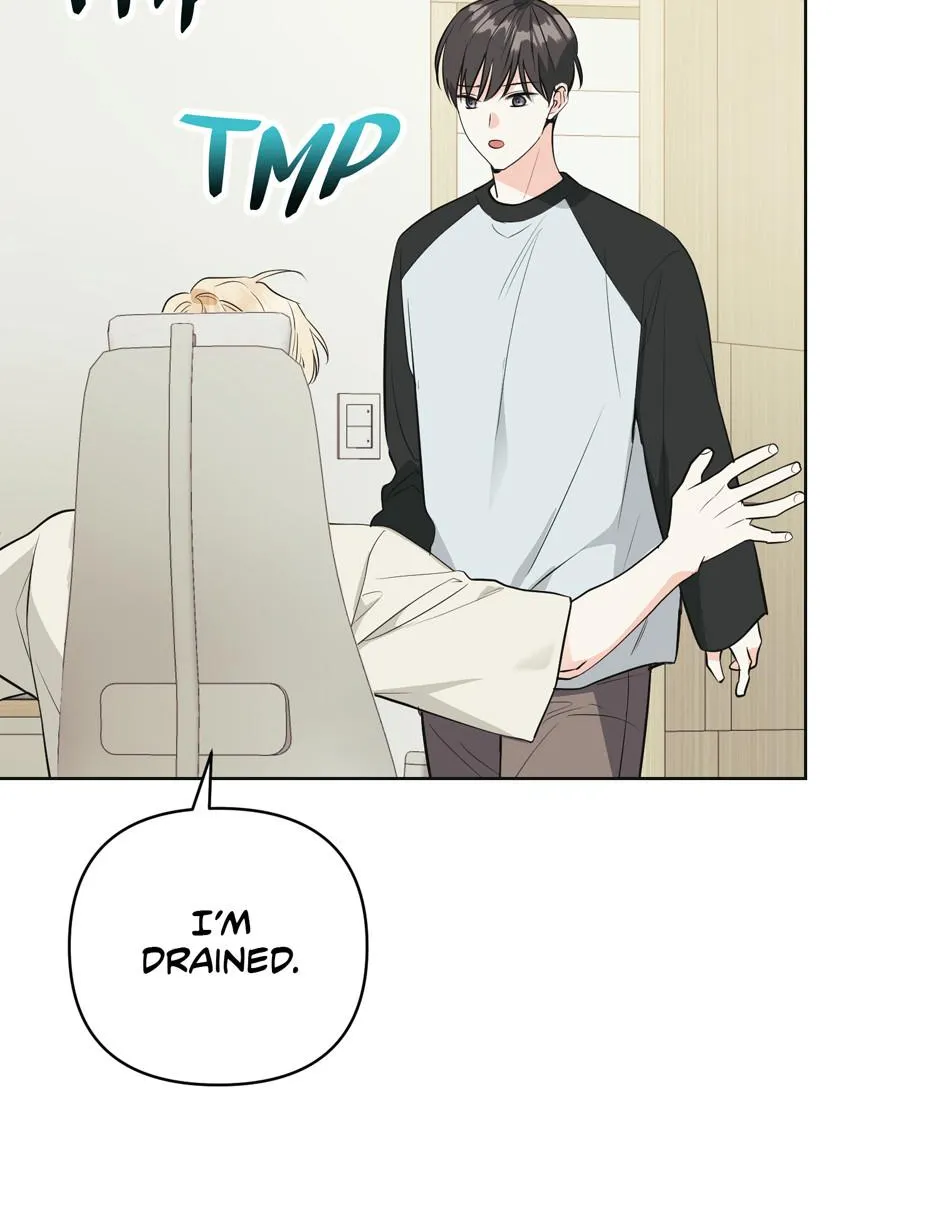 Read Re-Playlist chapter 16 image 46 on Lezhin