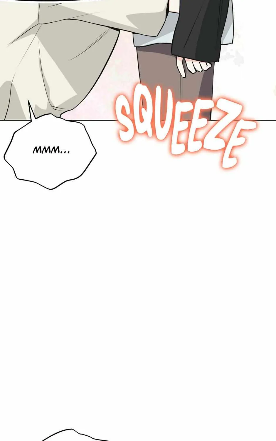 Read Re-Playlist chapter 16 image 48 on Lezhin