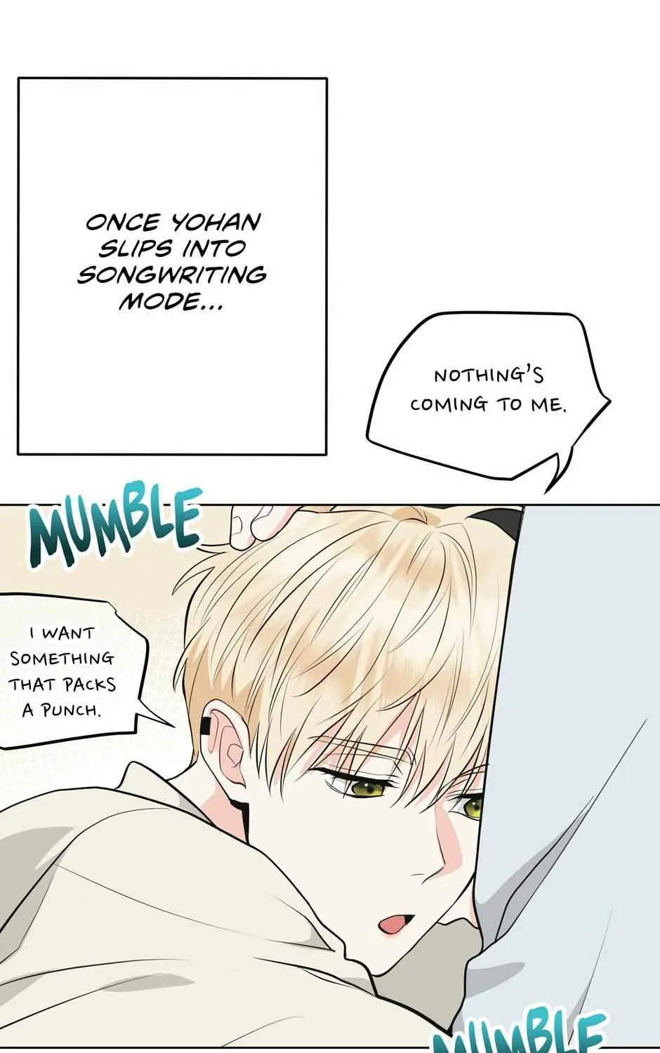 Read Re-Playlist chapter 16 image 51 on Lezhin