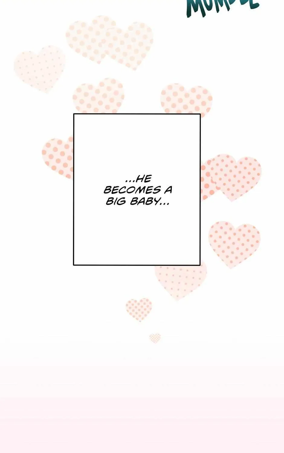 Read Re-Playlist chapter 16 image 52 on Lezhin