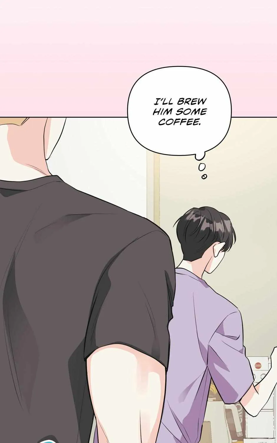 Read Re-Playlist chapter 16 image 53 on Lezhin