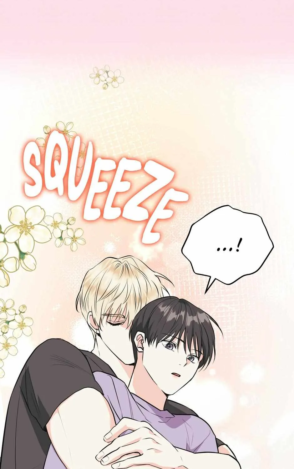 Read Re-Playlist chapter 16 image 55 on Lezhin