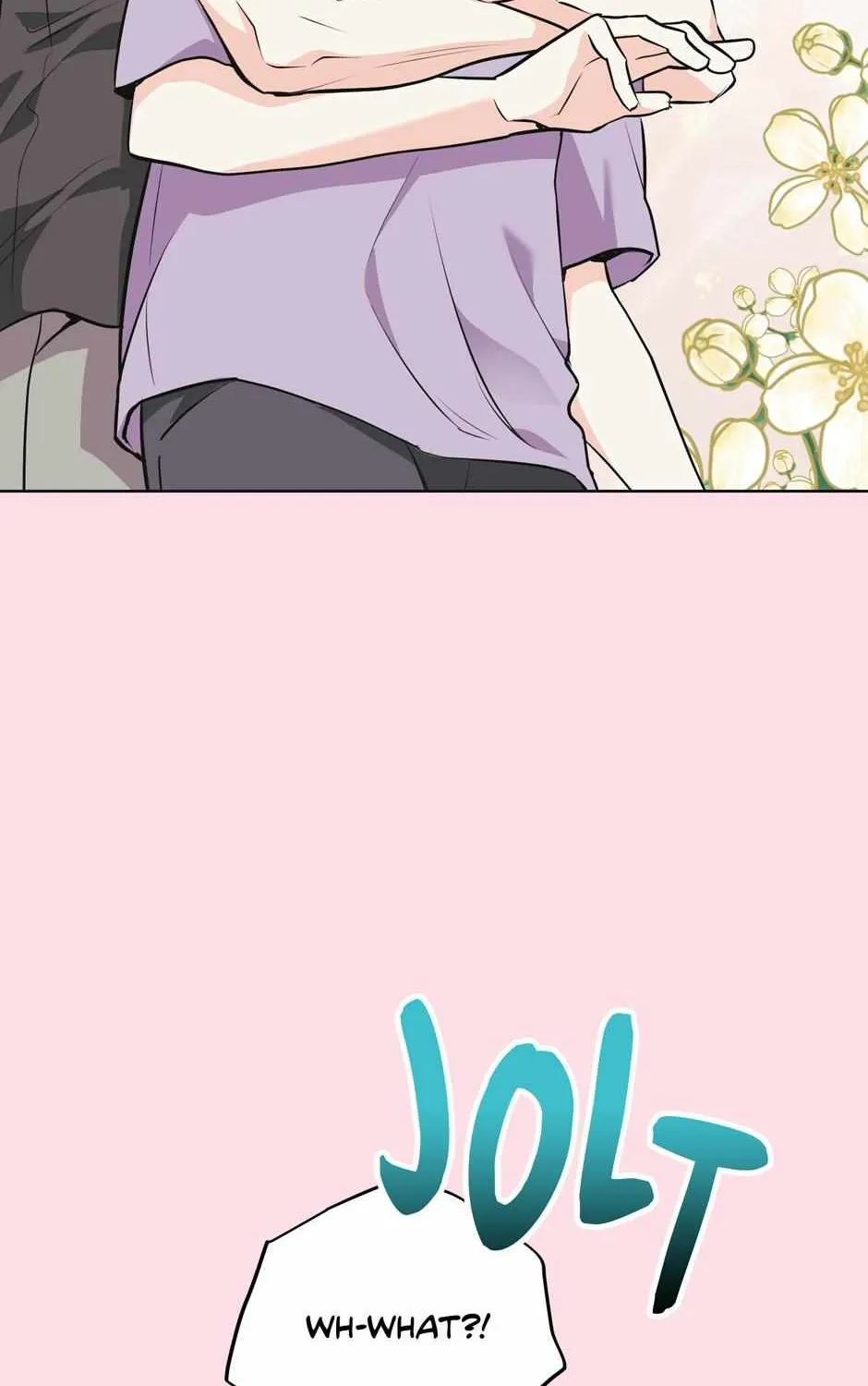 Read Re-Playlist chapter 16 image 56 on Lezhin