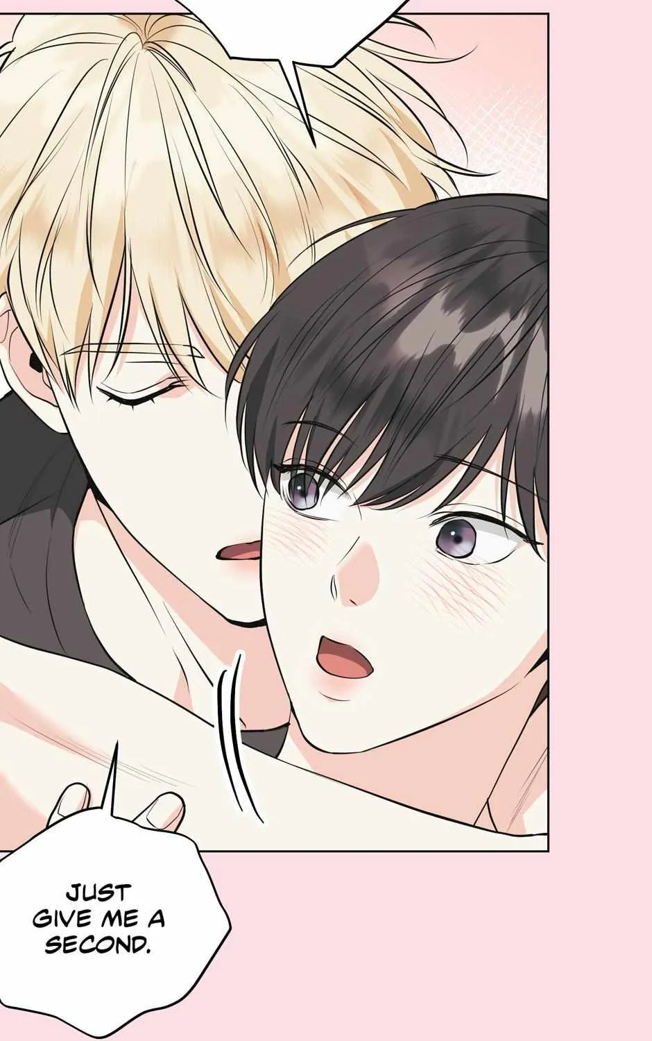 Read Re-Playlist chapter 16 image 57 on Lezhin