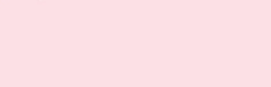 Read Re-Playlist chapter 16 image 58 on Lezhin