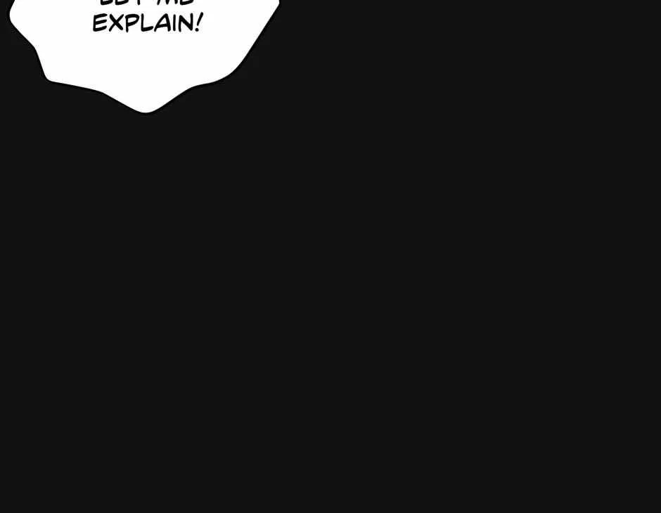 Read Re-Playlist chapter 16 image 6 on Lezhin