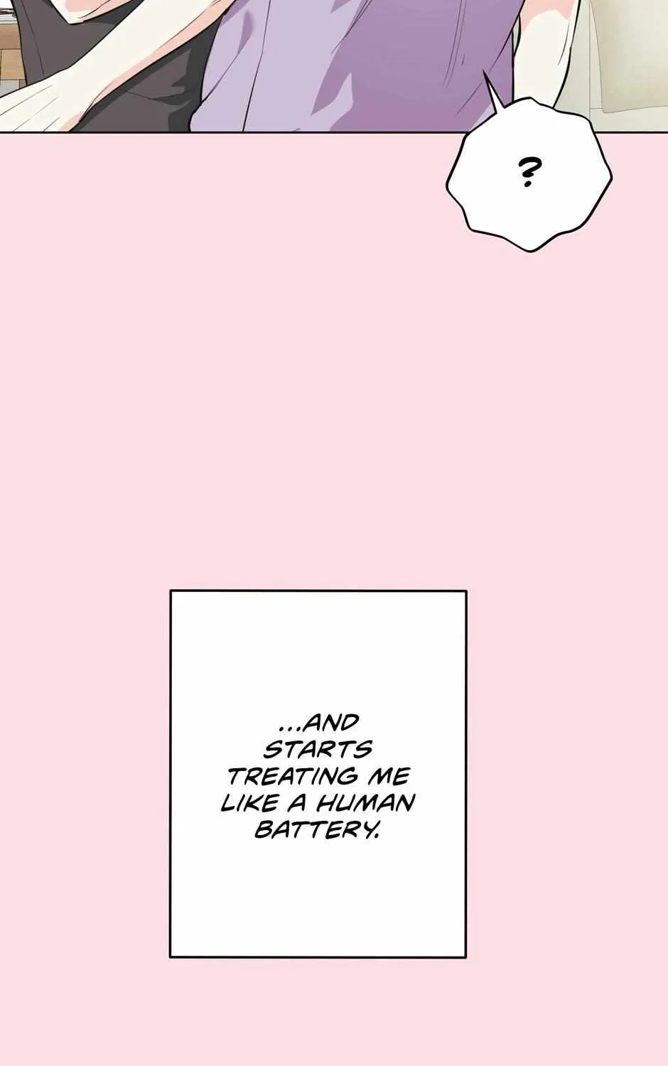 Read Re-Playlist chapter 16 image 60 on Lezhin