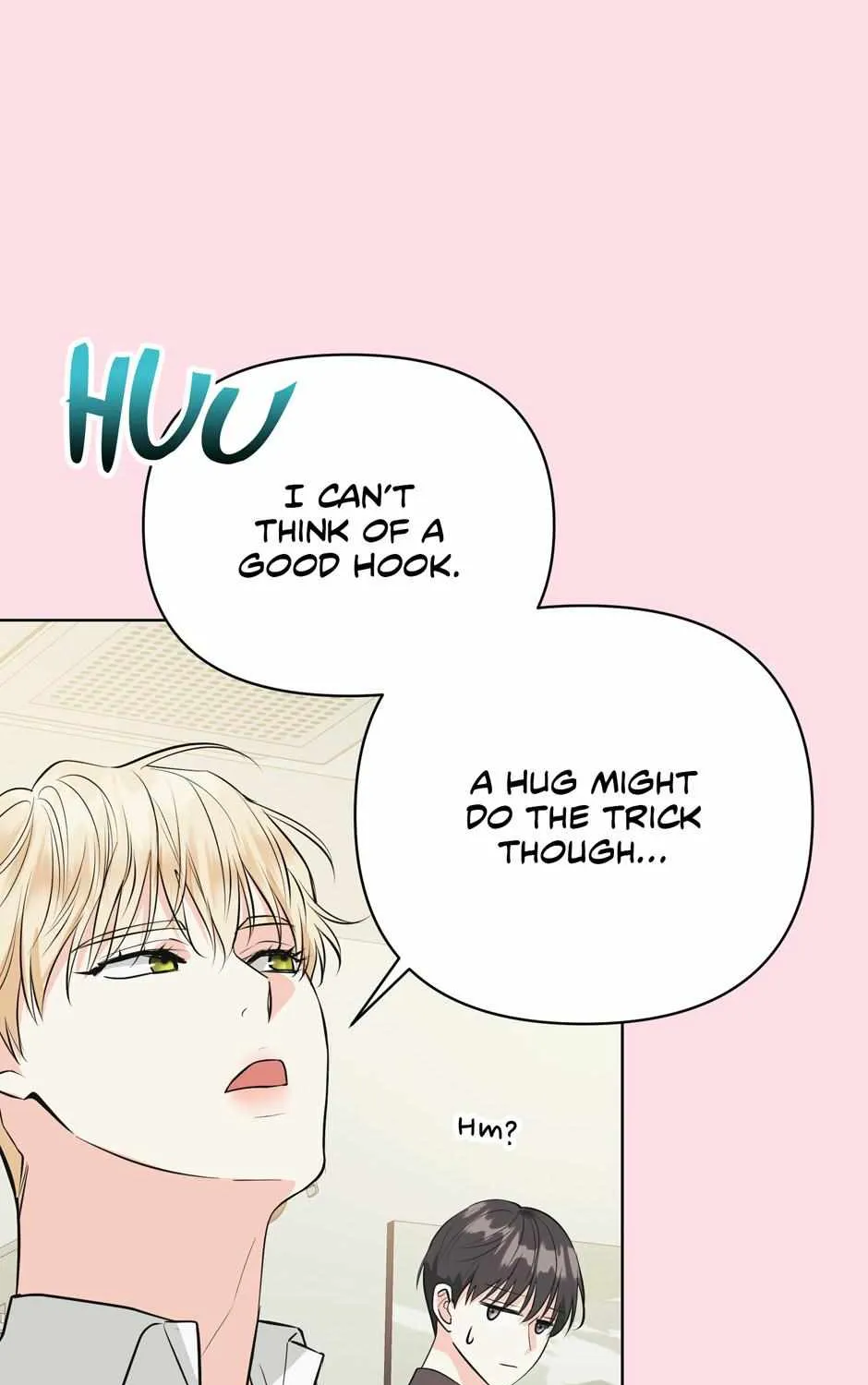 Read Re-Playlist chapter 16 image 61 on Lezhin