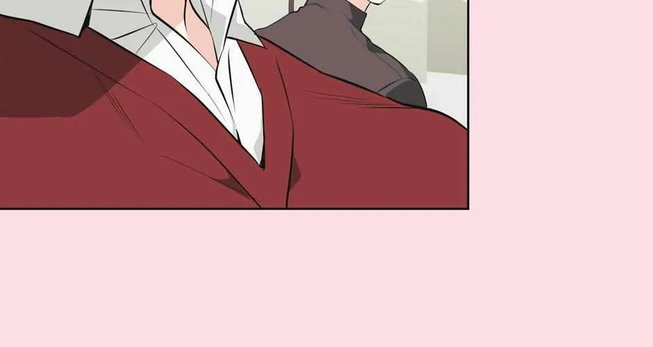 Read Re-Playlist chapter 16 image 62 on Lezhin