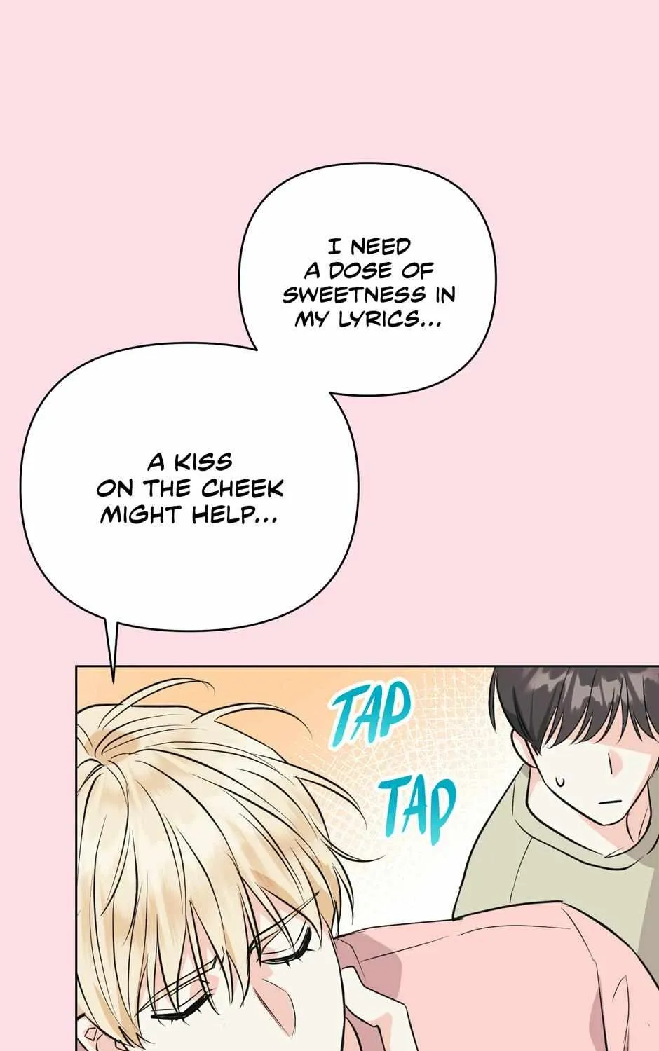 Read Re-Playlist chapter 16 image 63 on Lezhin