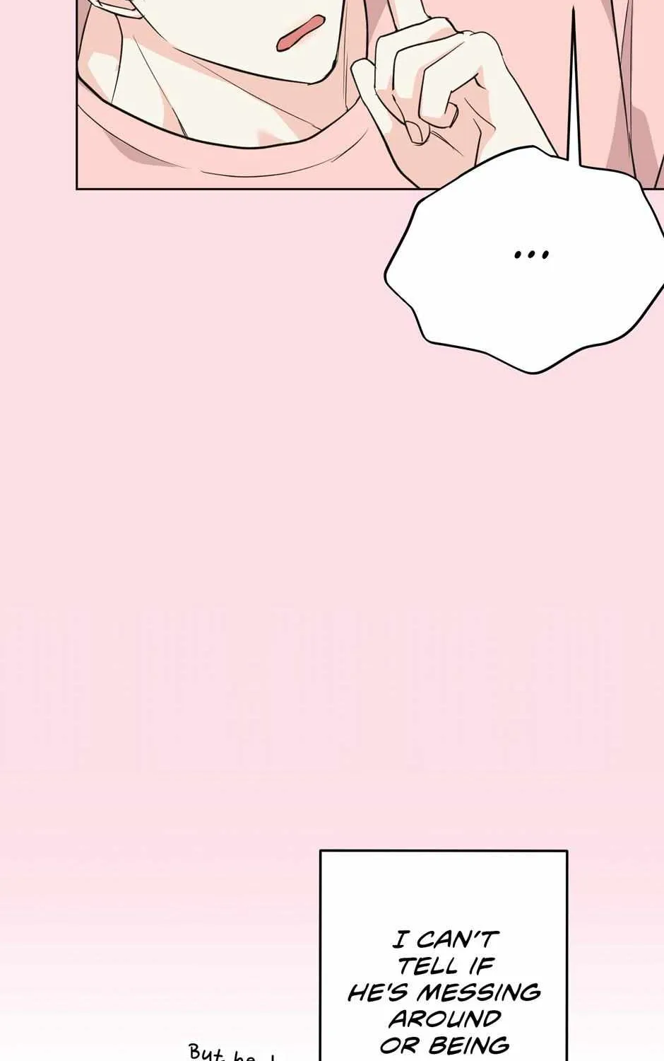 Read Re-Playlist chapter 16 image 64 on Lezhin