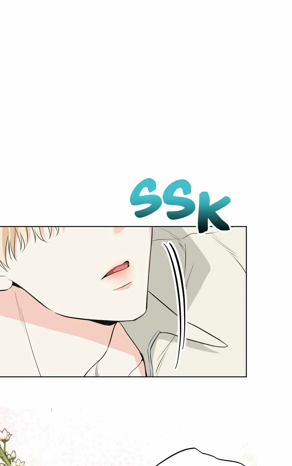 Read Re-Playlist chapter 16 image 67 on Lezhin