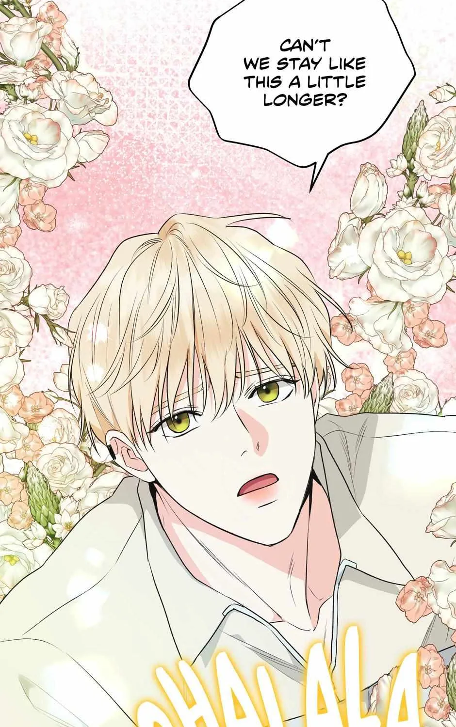 Read Re-Playlist chapter 16 image 68 on Lezhin