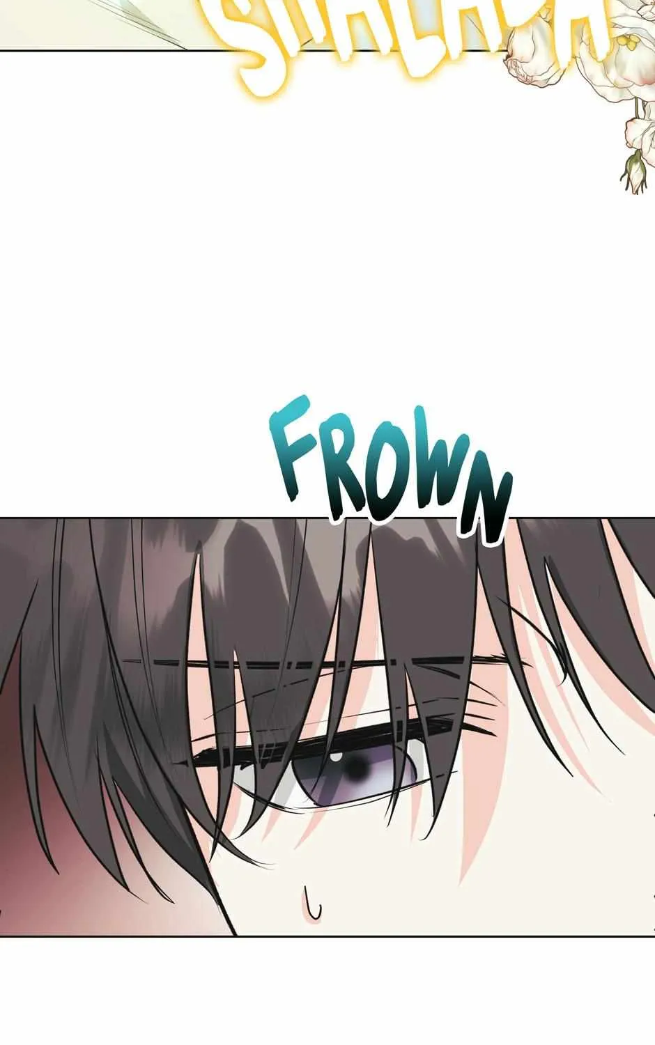 Read Re-Playlist chapter 16 image 69 on Lezhin