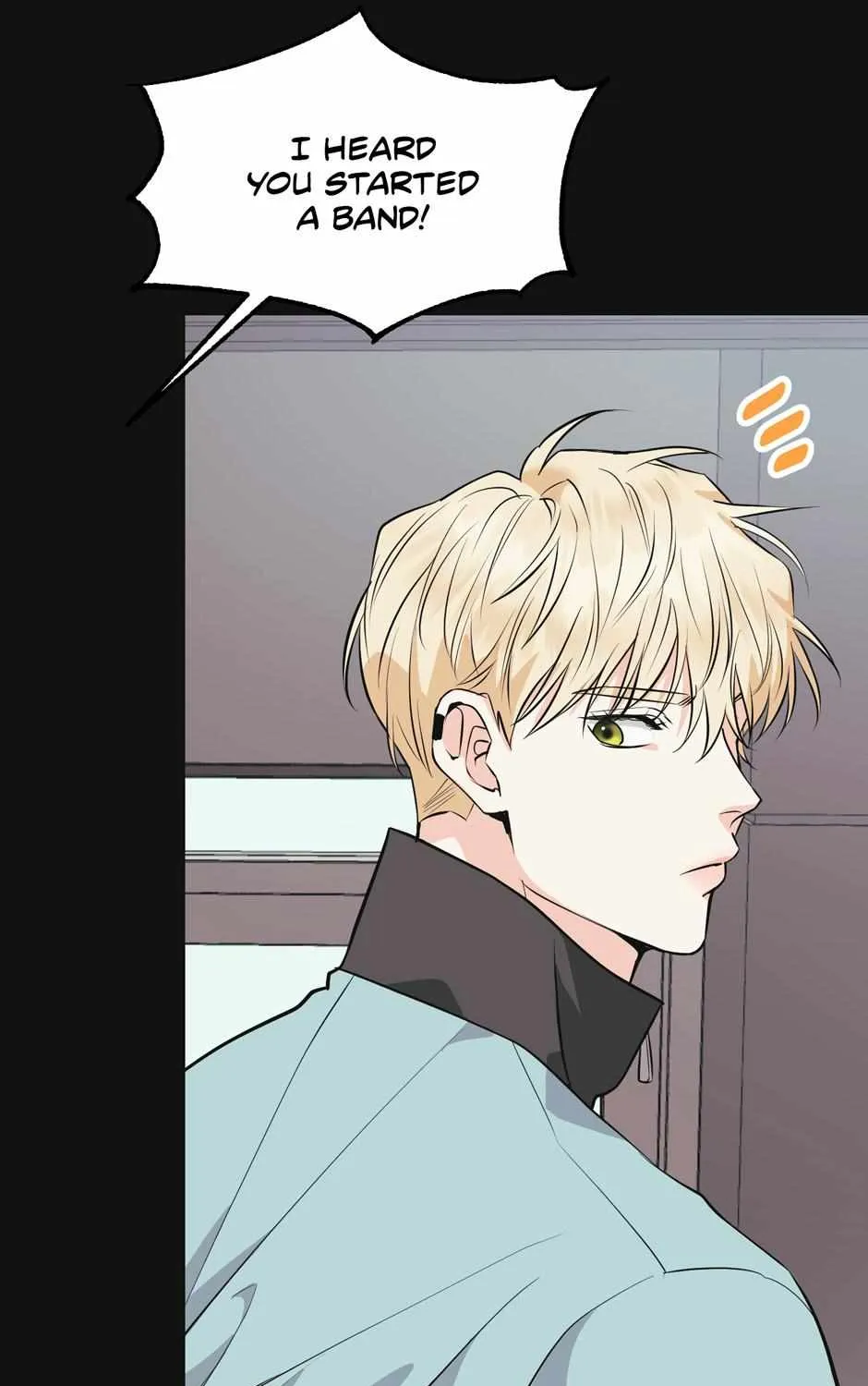 Read Re-Playlist chapter 16 image 7 on Lezhin