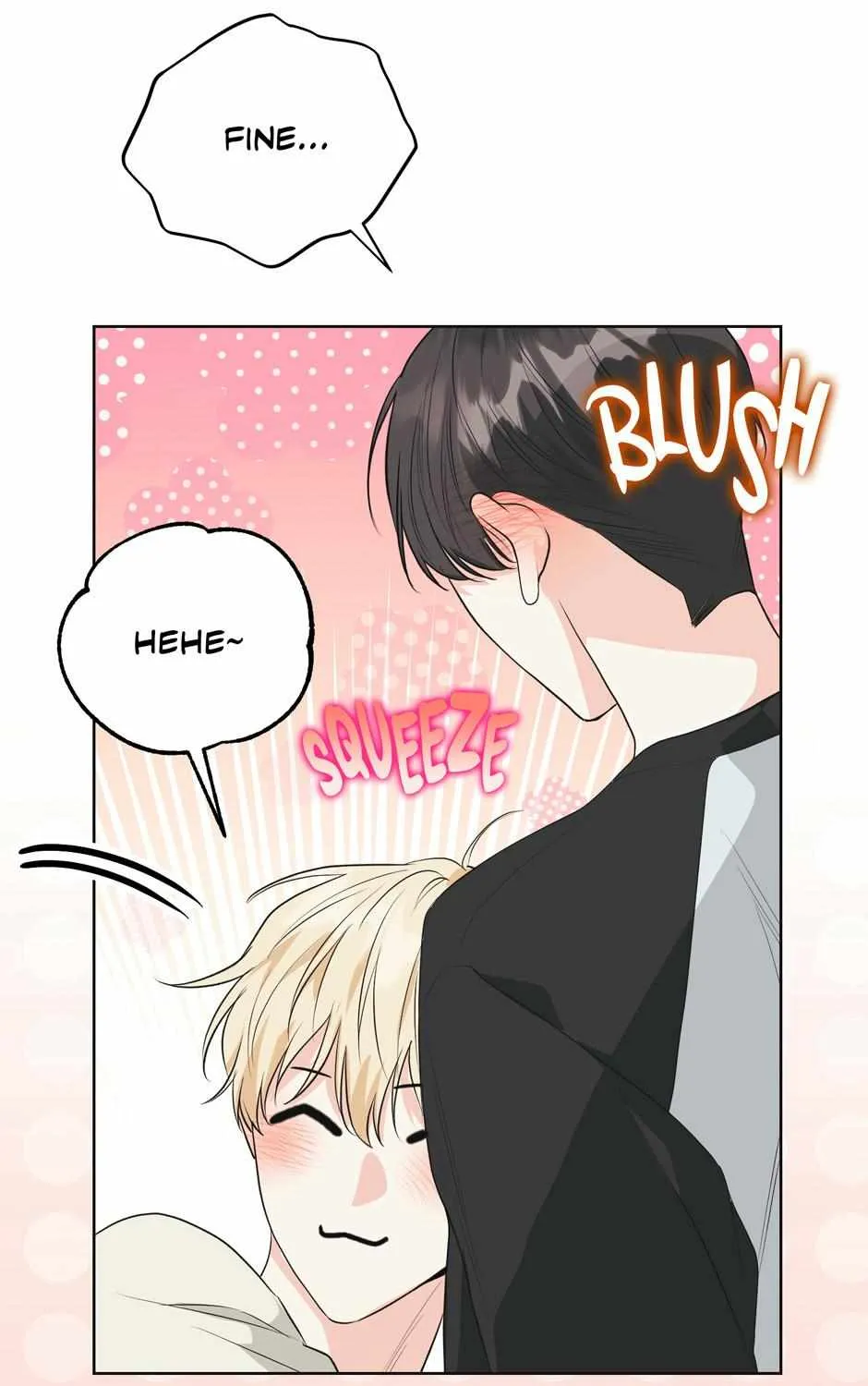 Read Re-Playlist chapter 16 image 71 on Lezhin