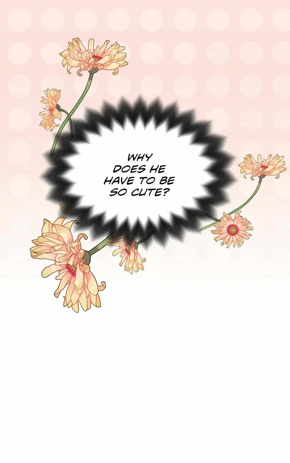 Read Re-Playlist chapter 16 image 72 on Lezhin