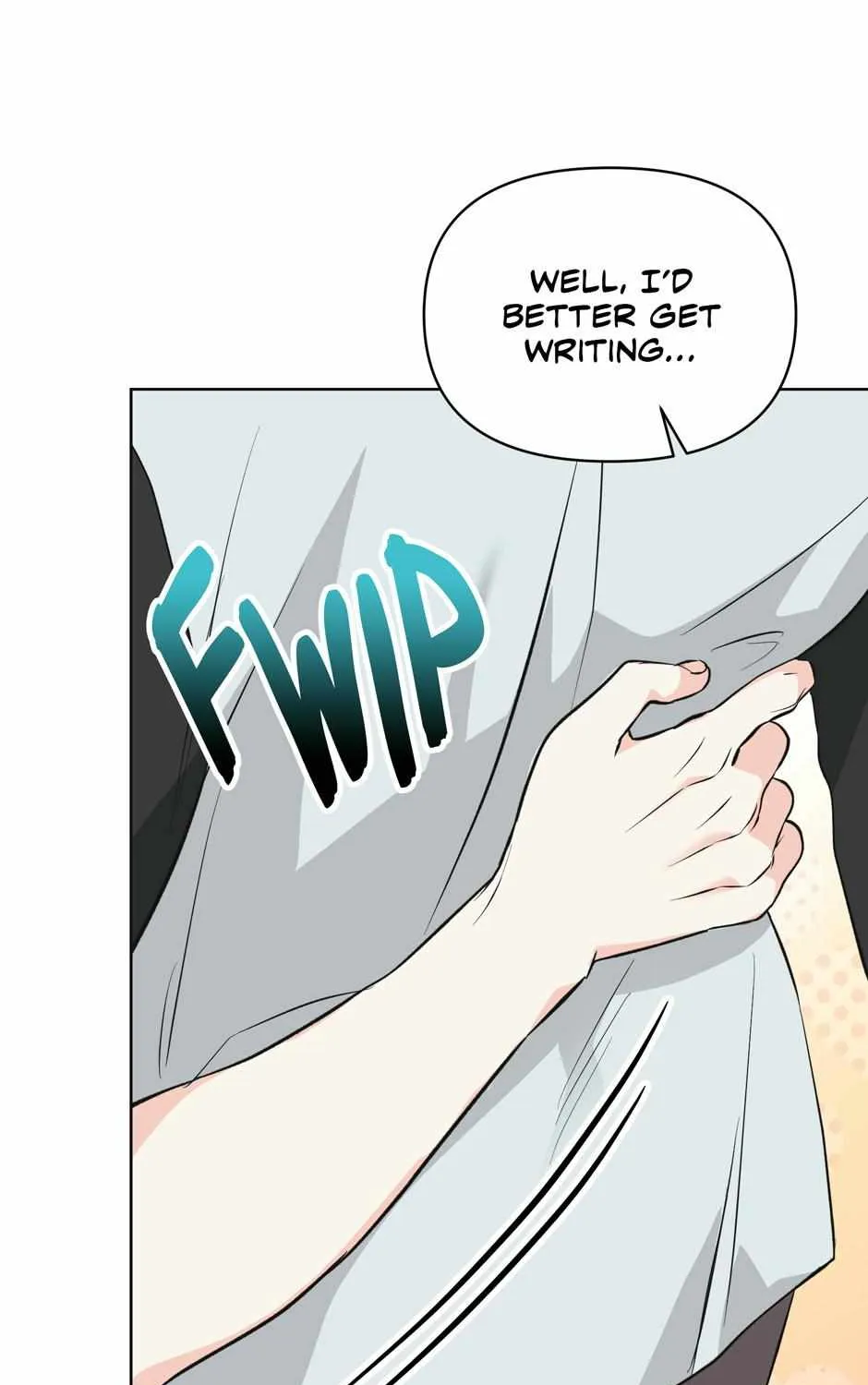 Read Re-Playlist chapter 16 image 73 on Lezhin