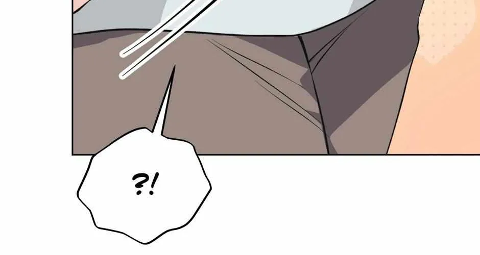 Read Re-Playlist chapter 16 image 74 on Lezhin