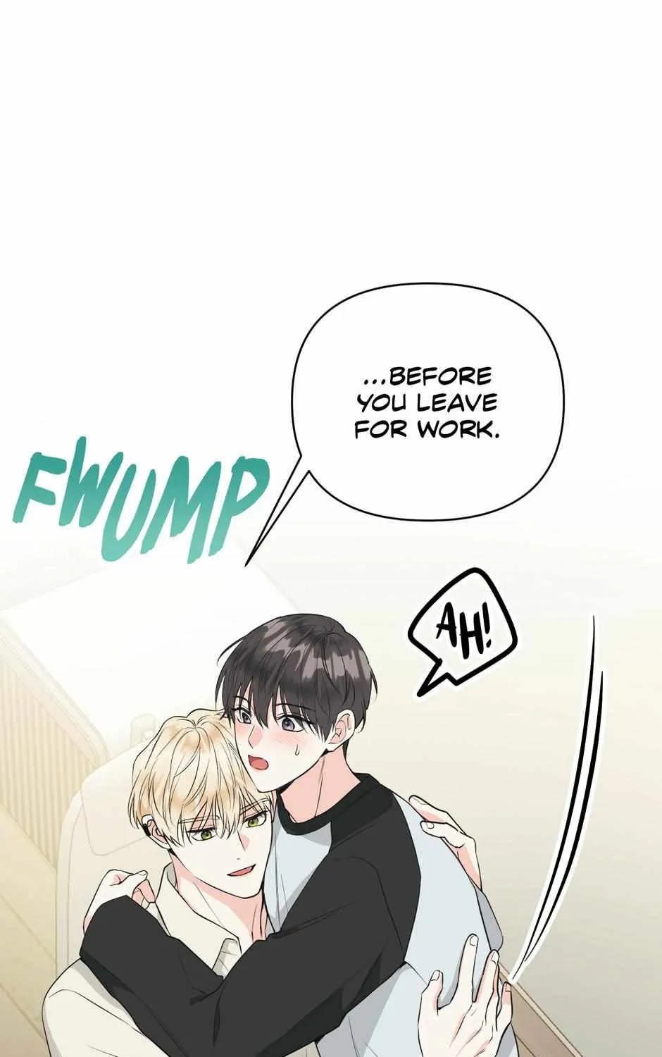 Read Re-Playlist chapter 16 image 75 on Lezhin
