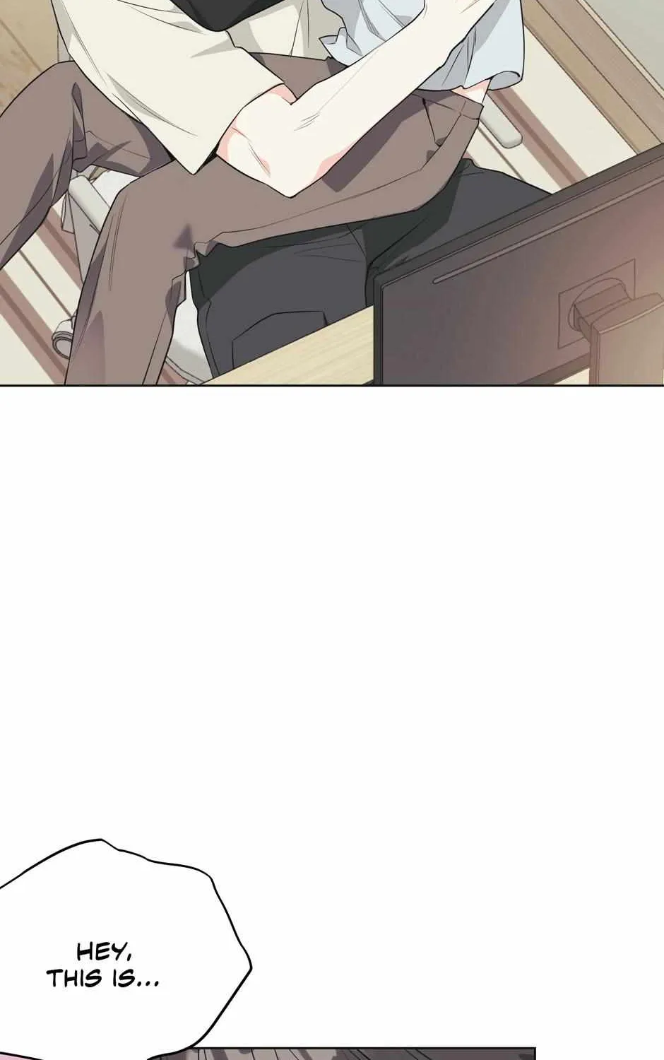 Read Re-Playlist chapter 16 image 76 on Lezhin