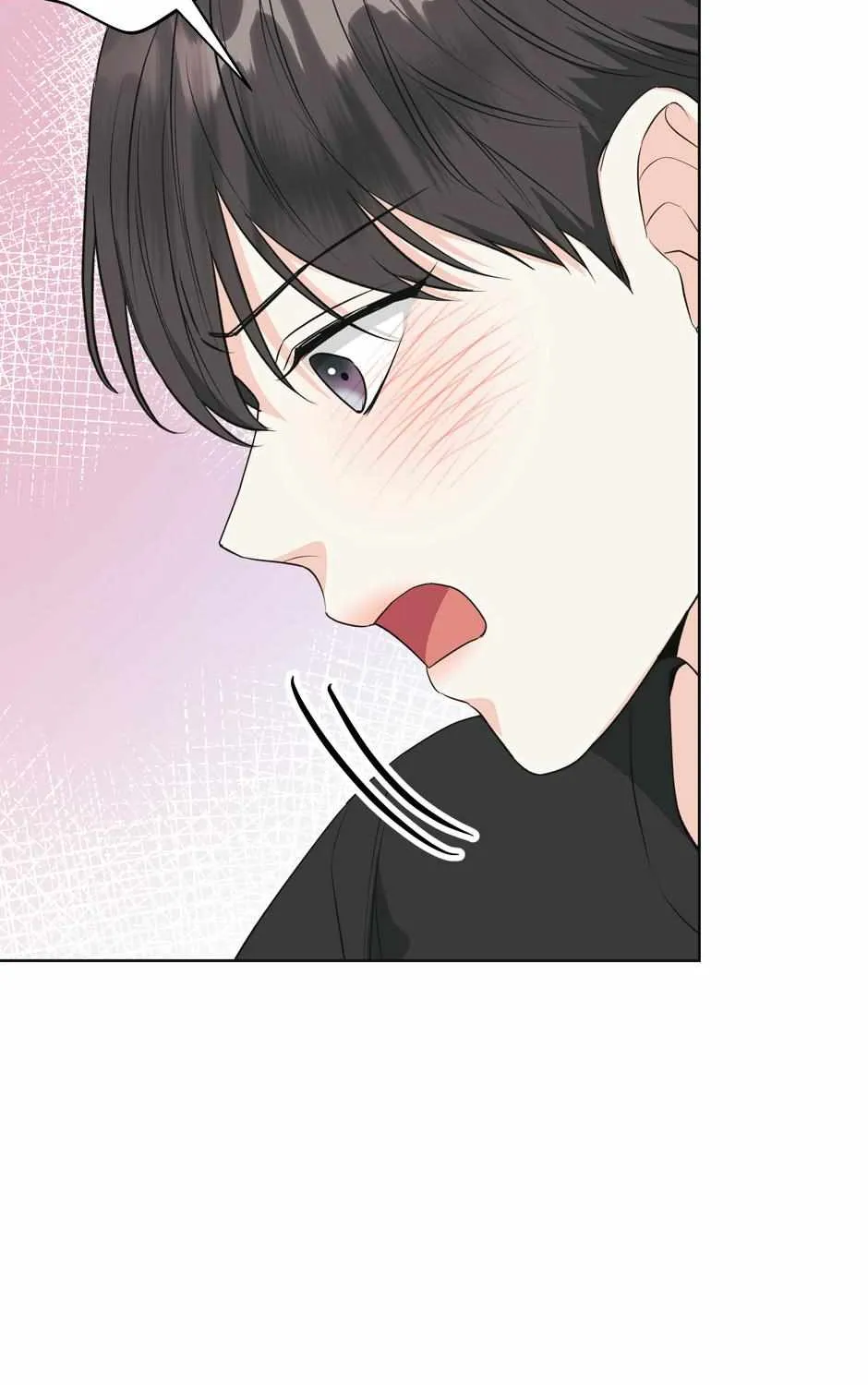 Read Re-Playlist chapter 16 image 77 on Lezhin