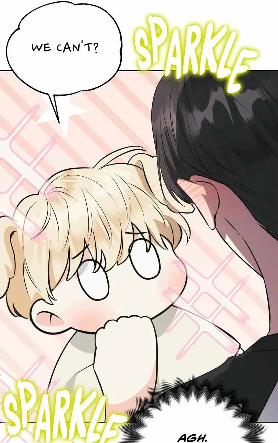 Read Re-Playlist chapter 16 image 79 on Lezhin