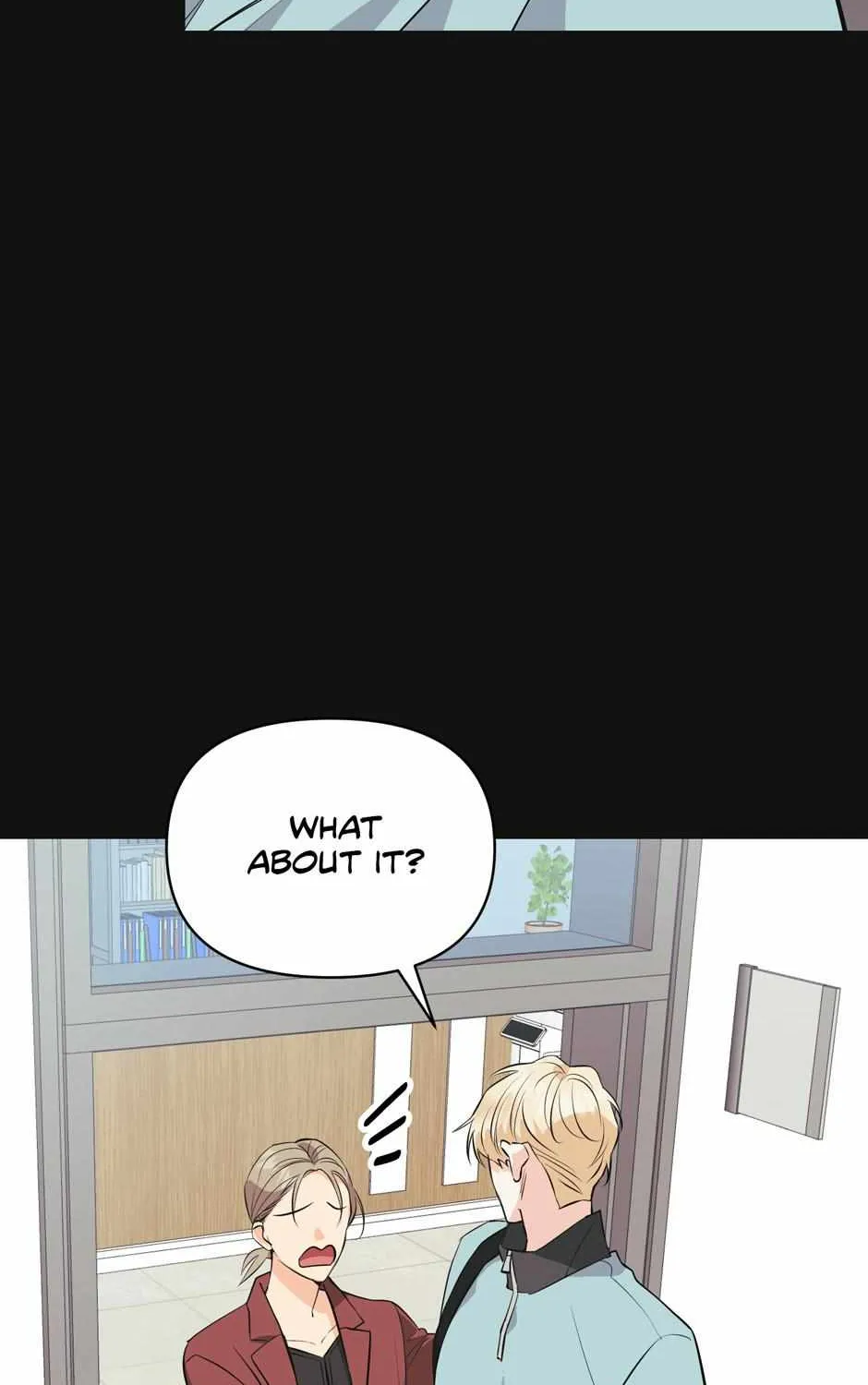 Read Re-Playlist chapter 16 image 8 on Lezhin