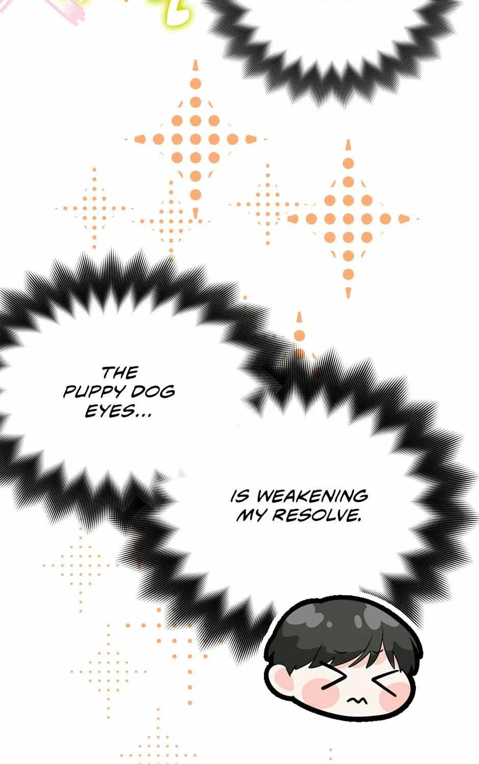 Read Re-Playlist chapter 16 image 80 on Lezhin