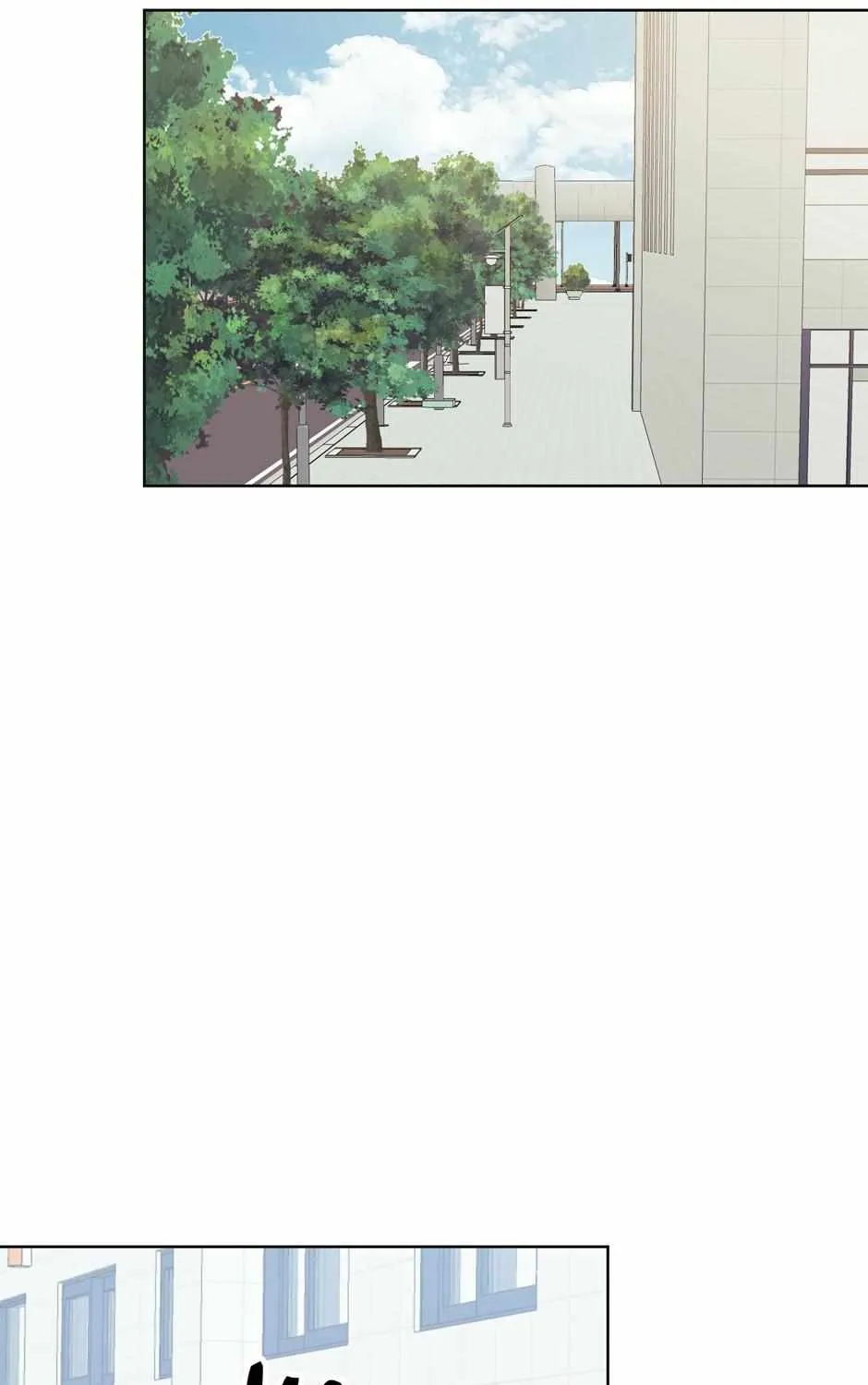 Read Re-Playlist chapter 16 image 83 on Lezhin