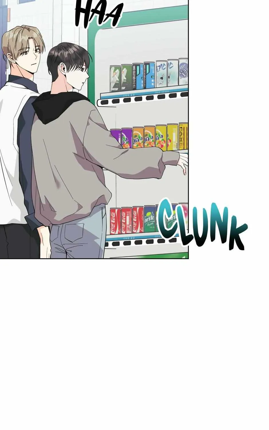Read Re-Playlist chapter 16 image 84 on Lezhin