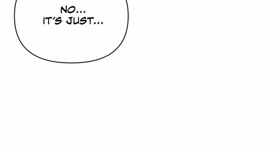 Read Re-Playlist chapter 16 image 86 on Lezhin