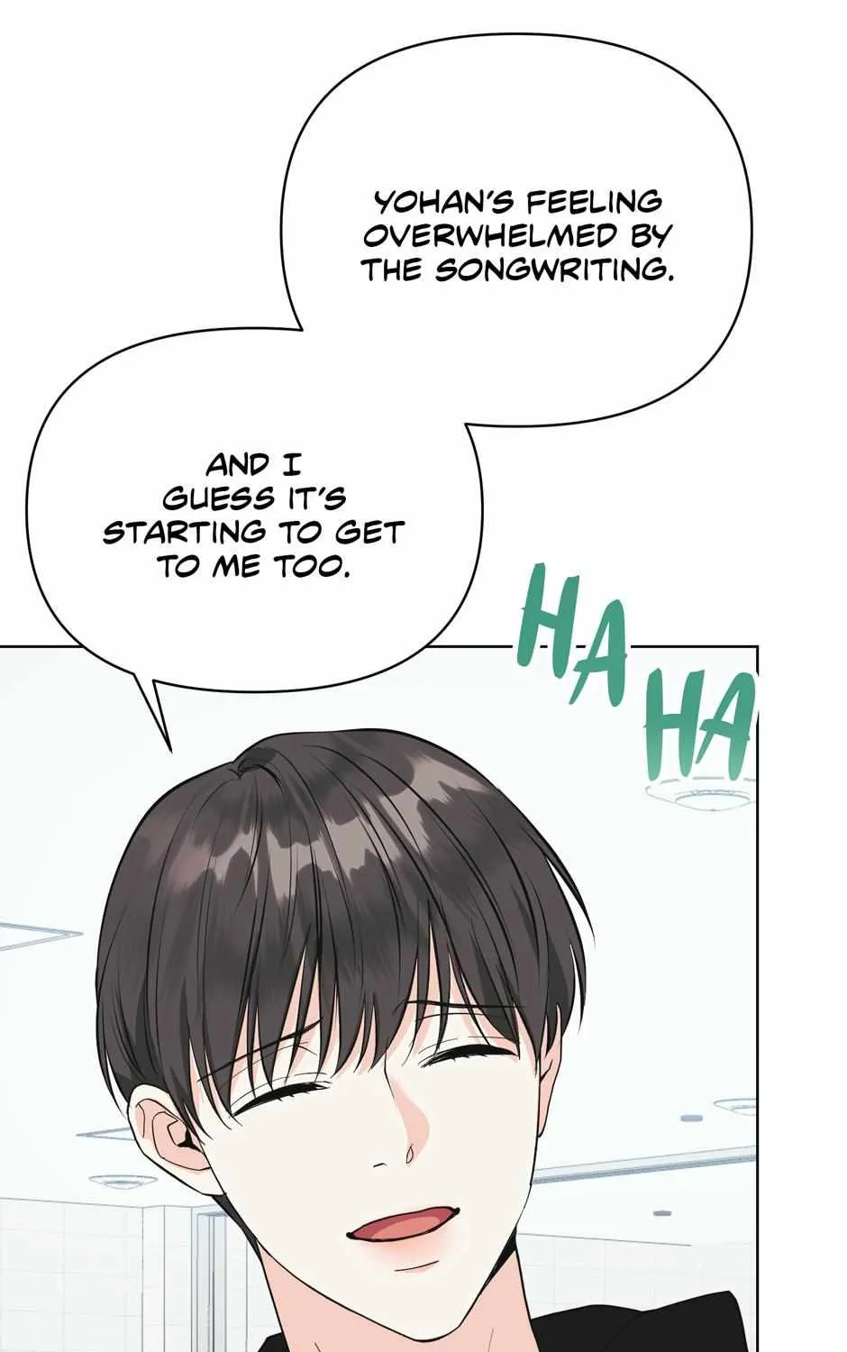 Read Re-Playlist chapter 16 image 87 on Lezhin