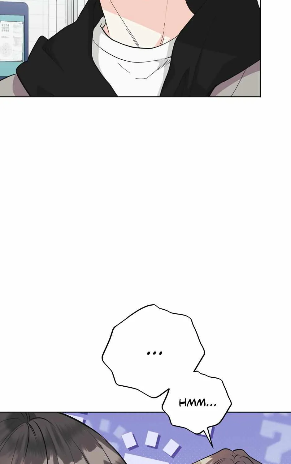 Read Re-Playlist chapter 16 image 88 on Lezhin