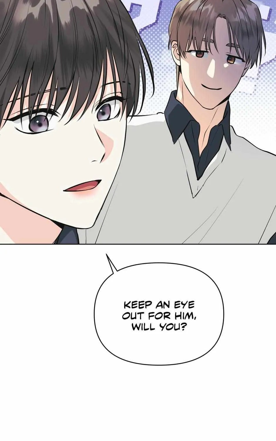 Read Re-Playlist chapter 16 image 89 on Lezhin