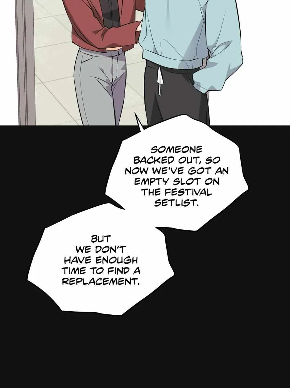 Read Re-Playlist chapter 16 image 9 on Lezhin
