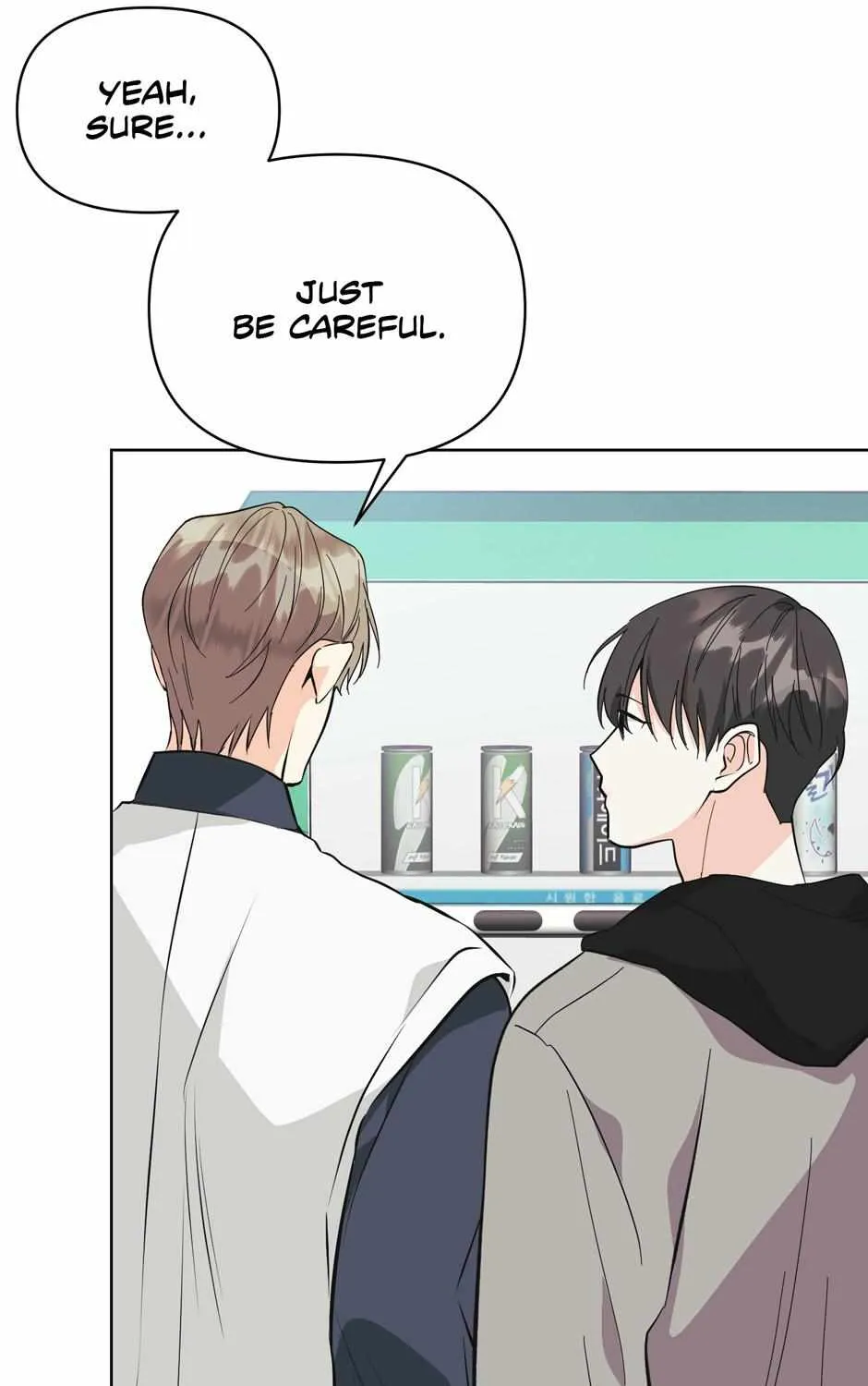 Read Re-Playlist chapter 16 image 91 on Lezhin