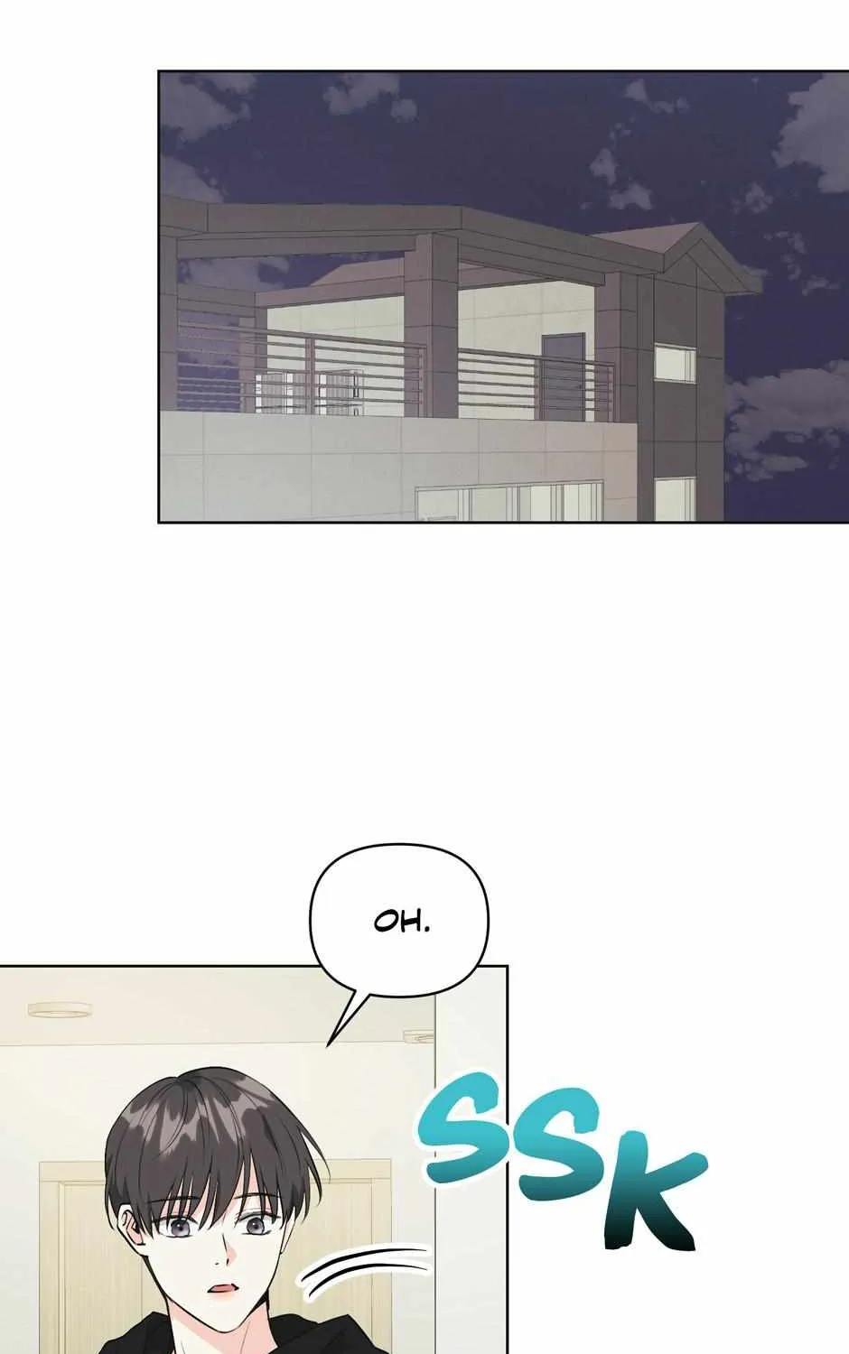 Read Re-Playlist chapter 16 image 93 on Lezhin