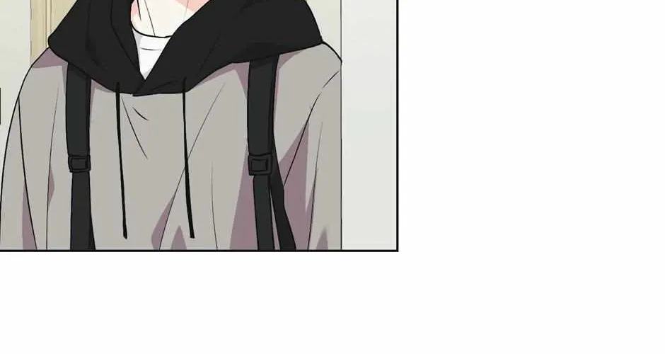 Read Re-Playlist chapter 16 image 94 on Lezhin