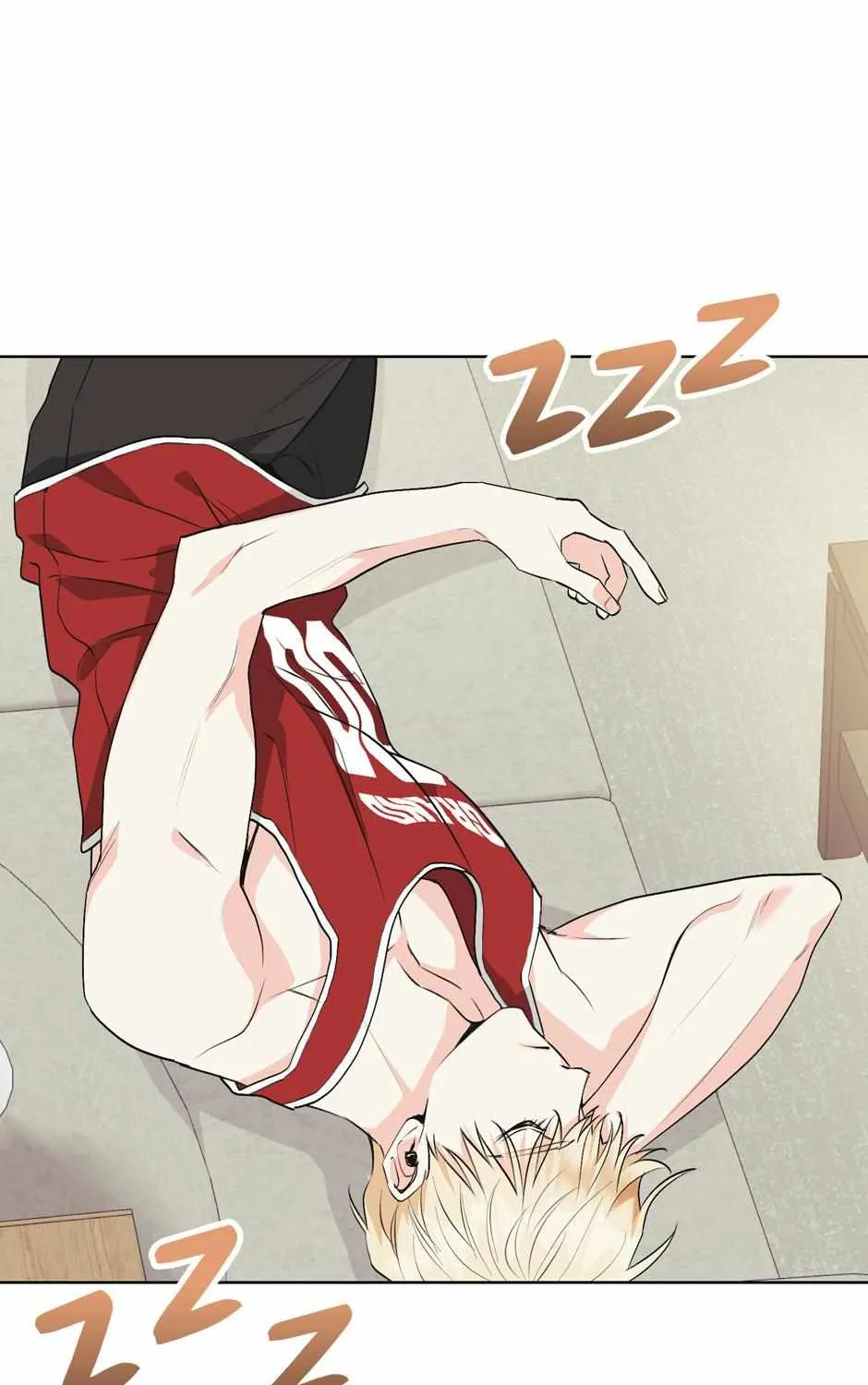 Read Re-Playlist chapter 16 image 95 on Lezhin