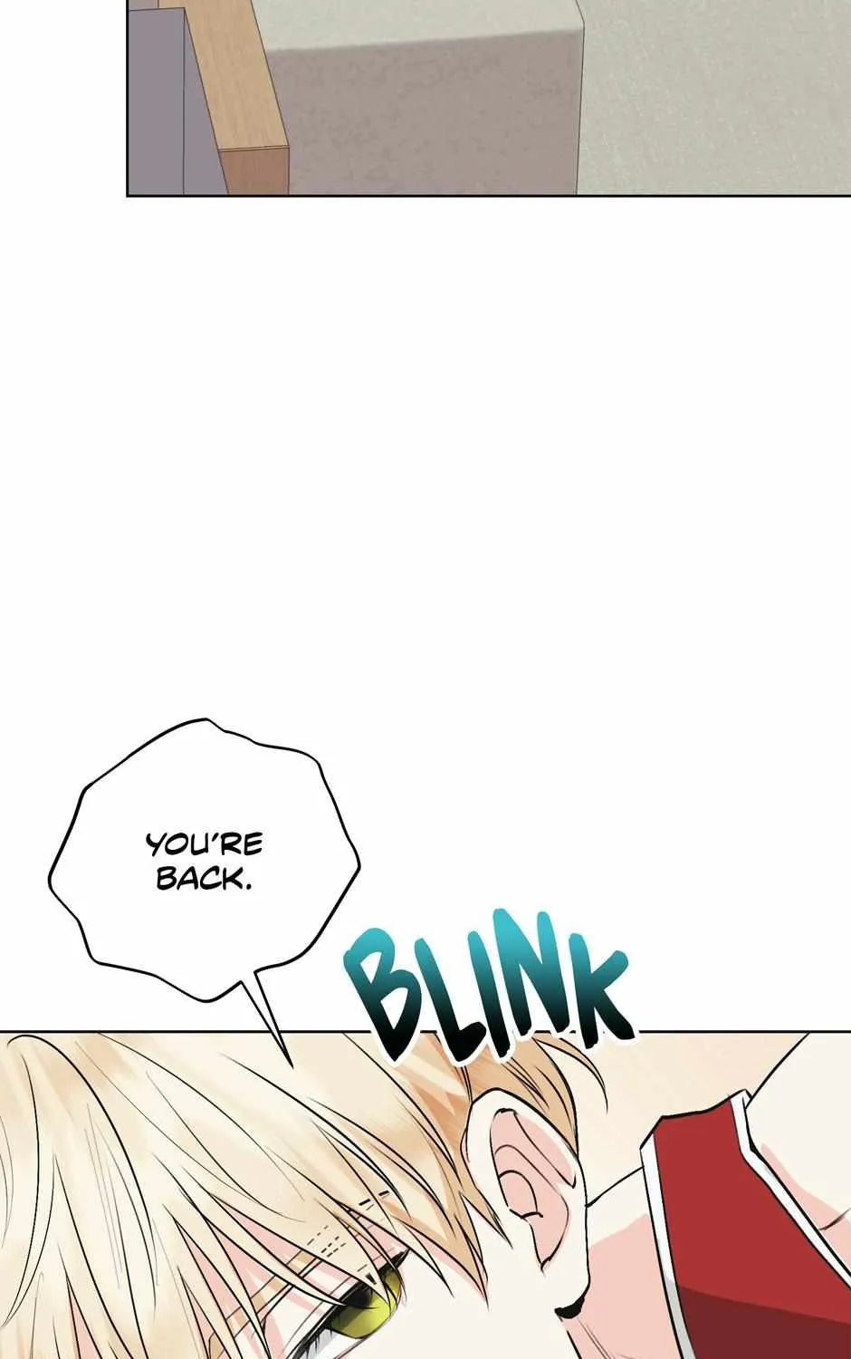 Read Re-Playlist chapter 16 image 97 on Lezhin
