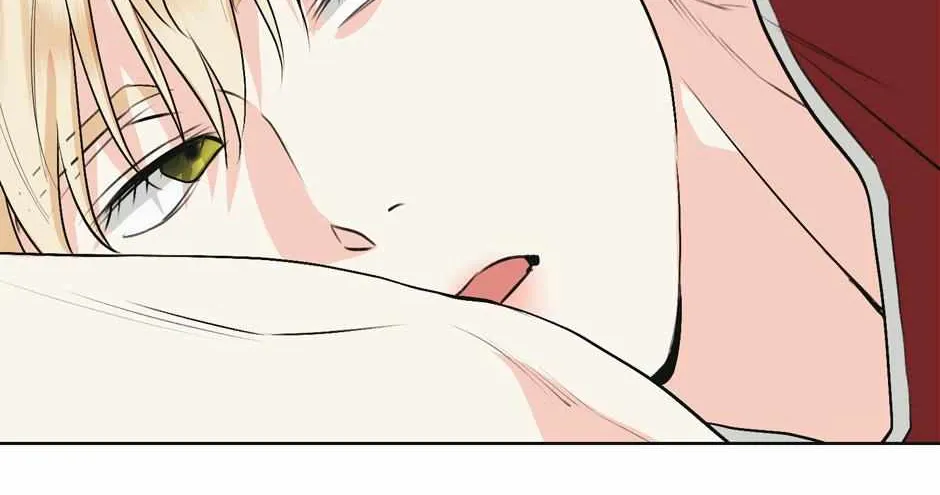 Read Re-Playlist chapter 16 image 98 on Lezhin