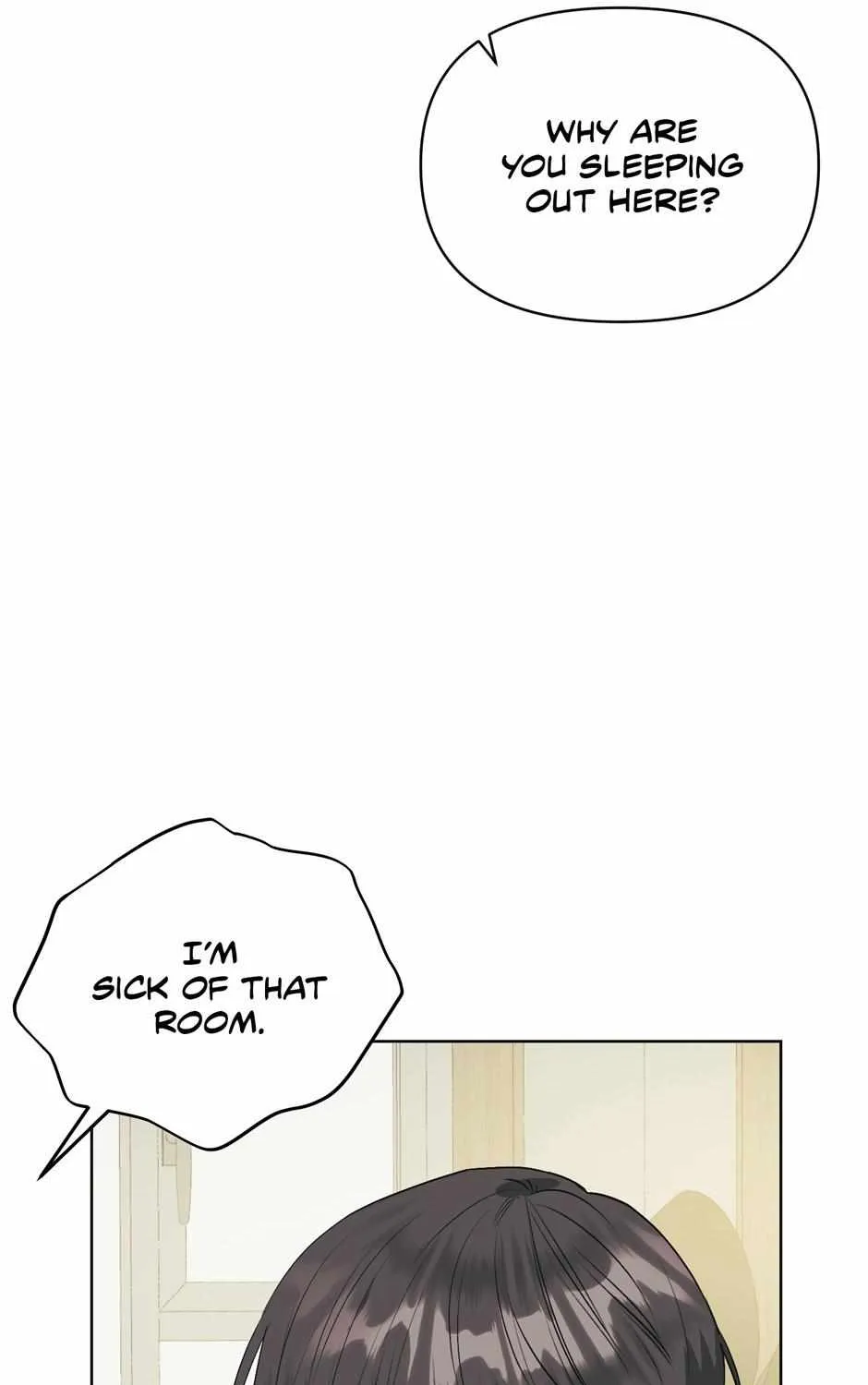 Read Re-Playlist chapter 16 image 99 on Lezhin
