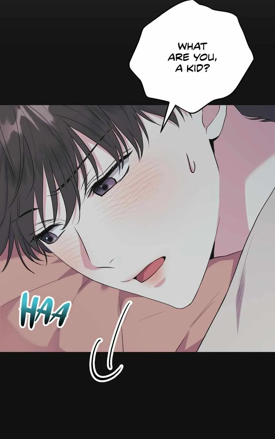 Read Re-Playlist chapter 17 image 10 on Lezhin