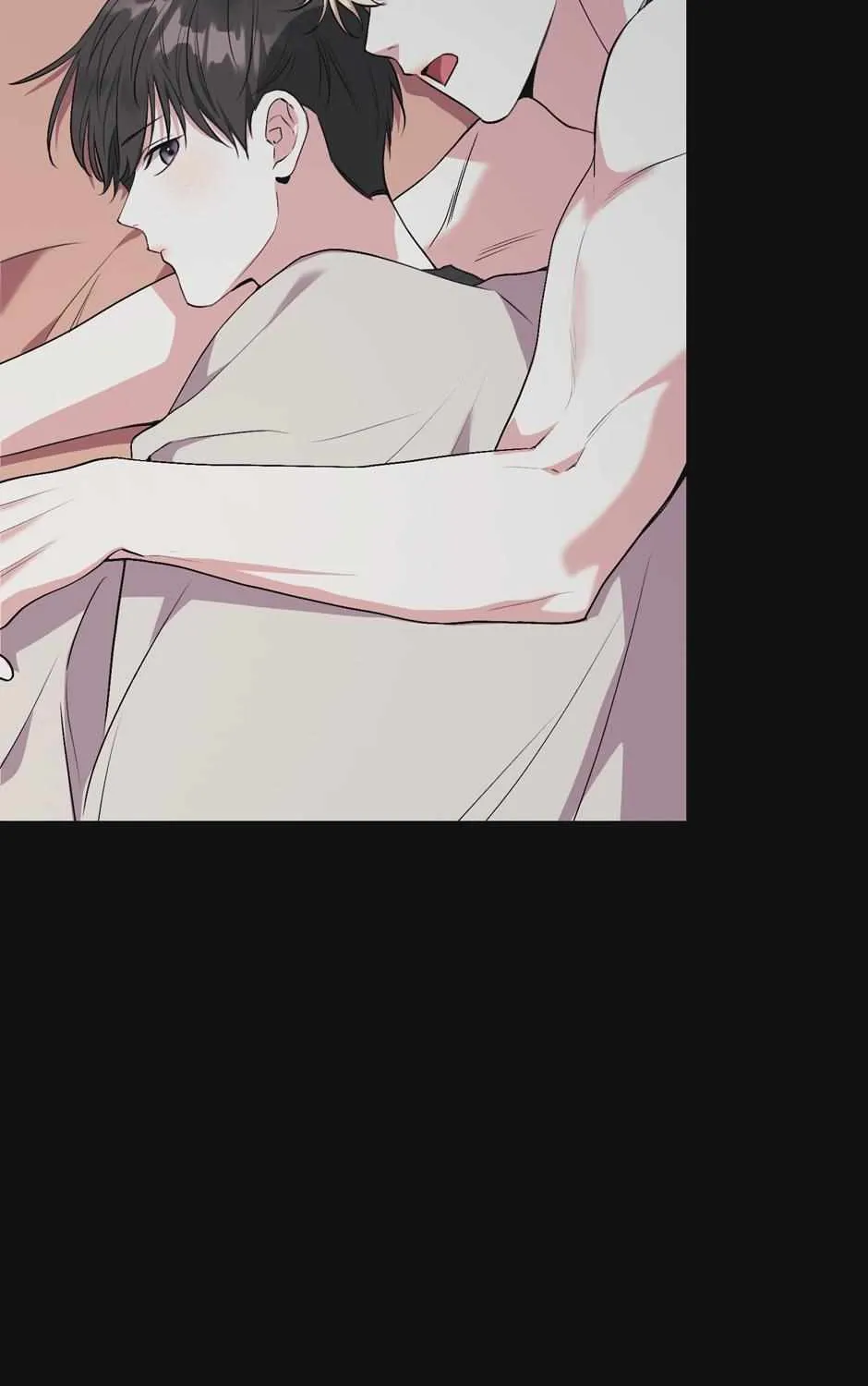 Read Re-Playlist chapter 17 image 14 on Lezhin