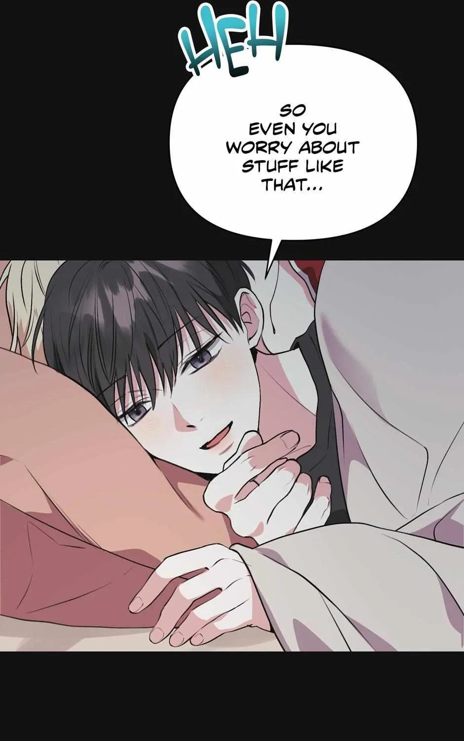 Read Re-Playlist chapter 17 image 16 on Lezhin