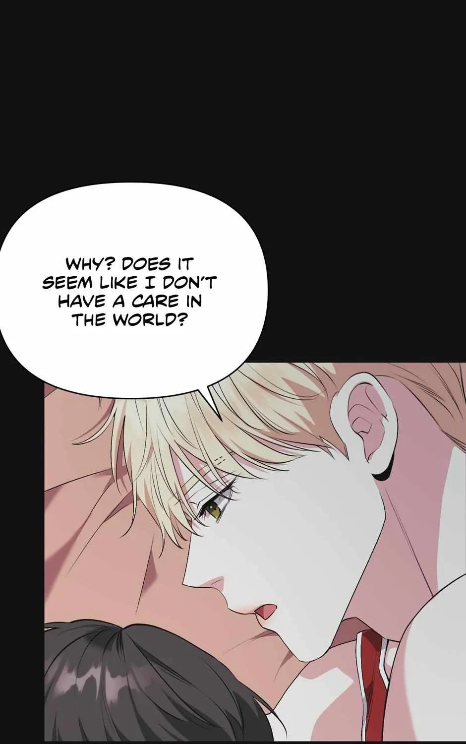 Read Re-Playlist chapter 17 image 17 on Lezhin