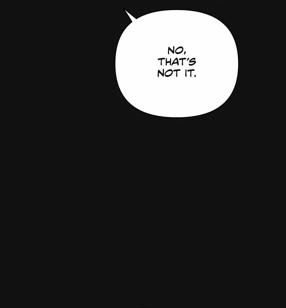 Read Re-Playlist chapter 17 image 18 on Lezhin