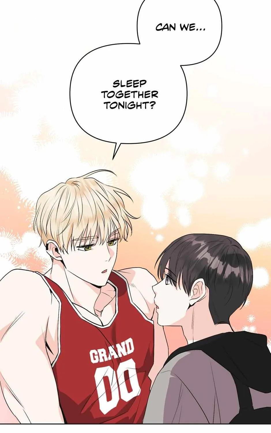Read Re-Playlist chapter 17 image 2 on Lezhin